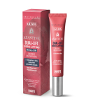 GUAM Axantine DUAL-LIFT Lifting Serum for the Eye Contour and Nasolabial Folds 30 ml