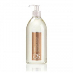 Gabor Selective Karite Savon Liquide Nourrissant 550ml