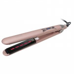 OSOM Professional Hair Straightener Rose Gold OSOM897RG (230&deg;C)