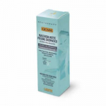 Guam Seatherapy Maschera Notte Peeling Enzimatico 75ml
