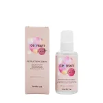 Inebrya Ice Cream Keratin Restructuring Serum 100ml