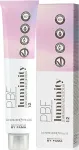 Professional By Fama Luminity 8 Light Blonde 80ml