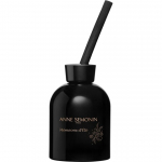 Anne Semonin Home Diffuser 250ml