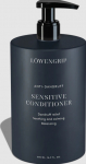 L&ouml;wengrip Sensitive Conditioner For Sensitive Scalp 200 ml