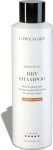 L&ouml;wengrip Good To Go Dry Shampoo Jasmine & Amber 250 ml