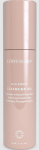 L&ouml;wengrip Skin Reboot Cleansing Oil 75 ml