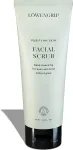 L&ouml;wengrip Purify My Skin Facial Scrub 75 ml