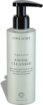 L&ouml;wengrip Clean & Calm Facial Cleanser 150 ml