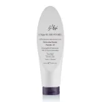 L`Alga CPR Searestore Mask, 200 ml