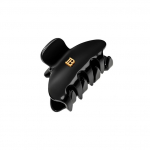 Balmain Pince Small Black