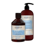 Ohanic Anti Hair-Loss Shampoo 1000ml