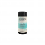 Ohanic Texturizing Powder 10gr