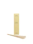 Cereria Molla 1899 Incense Raspberry & Black Vanilla 20pc