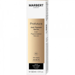 Marbert Profutura Eye Cream Gold - rich 15 ml
