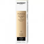 Marbert Profutura Eye Cream Gold - Rich 15 ml