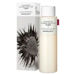Rawquest Echinacea Calming Moisture Toner 200ml