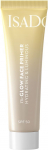 Isadora The Glow Make-Up Primer 30 ml