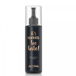 Alcina Its Never Too Late Tonic 125ml