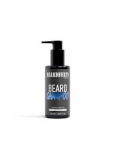 Beardburys Beard Shampoo Original Heritage 150ml