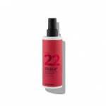 Elgon Affixx 22 Quick Dry Hair Accelerat 200 ml