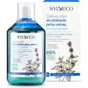 Sylveco Herbal Mouthwash 500 ml