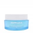 Pepplus Goat Milk Water Drop Cream 50g
