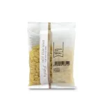 ItalWax Natural 100g