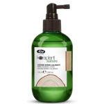 Lisap KER.Care Calming Lotion 150ml