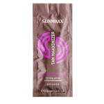 Sunmaxx Tropical Mango Bronzer Tanning Lotion 15 ml