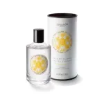 Benamor Si Neroli Eau de Cologne 100ml