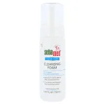 Sebamed Clear Face Cleansing Foam 150ml