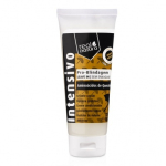 Real Natura Pro-Blindagem Hair Sealant 200ml