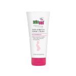 SEBAMED Anti-Stretch Mark Cream 200 ml