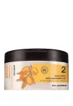 Elgon Argan 2 Nutrienergetic Mask 500ml