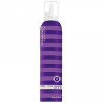 Elgon Colorcare Pure Silver Mousse pH 5.5 200ml