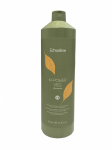Echosline Ki-Power Veg - Reconstruction Preparation Shampoo 1000ml