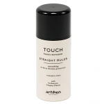 Artego Touch Straight Rules Smoothing No-Frizz Thermo Protection 100 ml