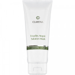 Clarena Atopic Line Tricelles Solution Masc 200ml