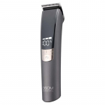 OSOM Hair Clipper - Trimmer OSOMHT339