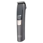 OSOM Professional Hair Trimmer OSOMHT339