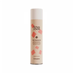 Echosline E-Look Heat Protector Spray 200ml