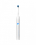 Curaprox Toothbrush Hydrosonic Pro