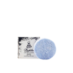 The Inglorious Mariner Barbados - Solid Shave Soap - Eco Refill 70g