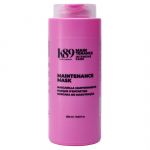 K89 Intensive Care Maintenance Mask