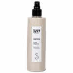 K89 Professional Curly Hair Cream