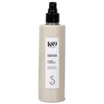 K89 Professional Curly Hair Cream