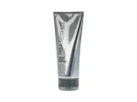 Paul Mitchell Forever Blonde Conditioner 200 ml