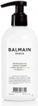 Balmain Moisturizing Conditioner 300 ml