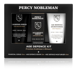 Percy Nobleman Age Defence Kit