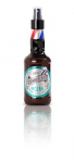 Beardburys Ocean Salt Water 250ml